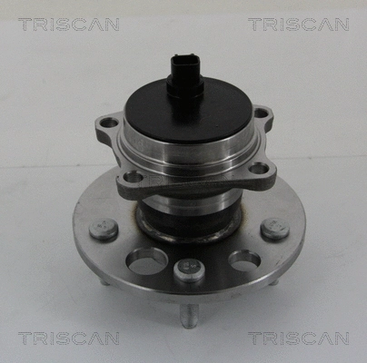 Wheel Bearing Kit (8530 13276)