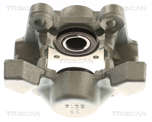 Brake Caliper (8175 24222)
