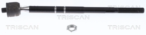Inner Tie Rod (8500 16229)
