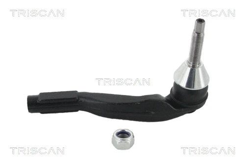 Tie Rod End (8500 23151)