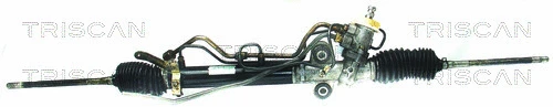 Steering Gear (8510 50407)