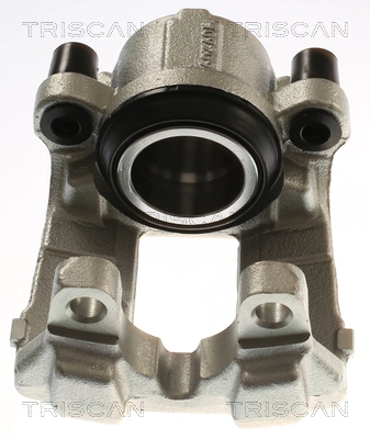 Brake Caliper (8175 11132)