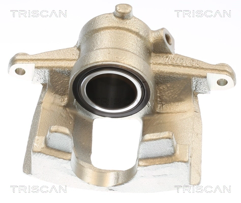 Brake Caliper (8175 10242)