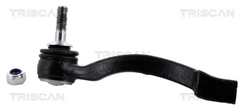 Tie Rod End (8500 16172)