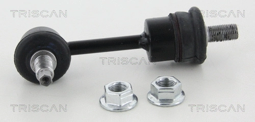 Link/Coupling Rod, stabiliser bar (8500 18604)