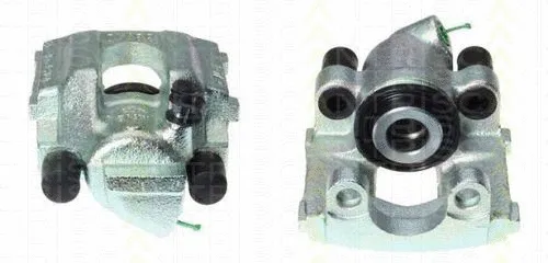 Brake Caliper (8170 341890)