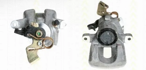 Brake Caliper (8170 343767)