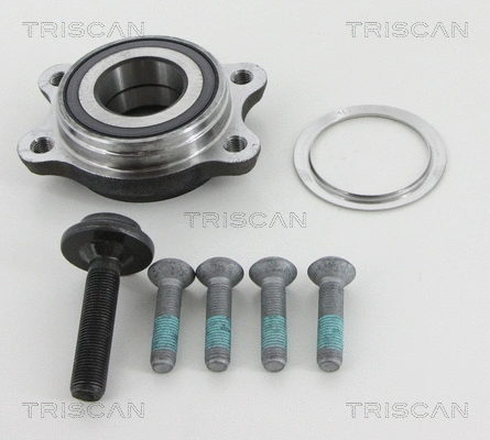 Wheel Bearing Kit (8530 29126A)
