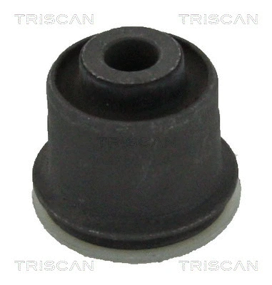 Mounting, control/trailing arm (8500 28845)