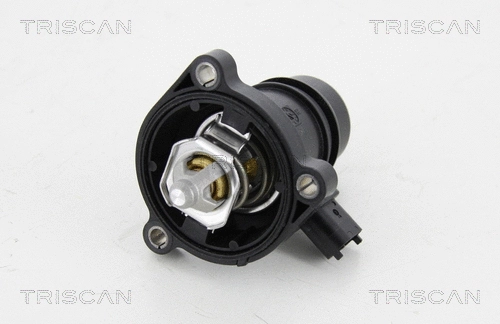 Thermostat, coolant (8620 35192)