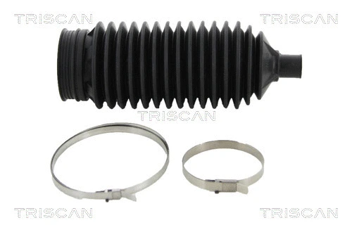 Bellow Kit, steering (8500 43002)
