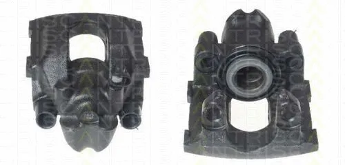 Brake Caliper (8170 344564)