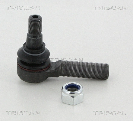 Tie Rod End (8500 16124)