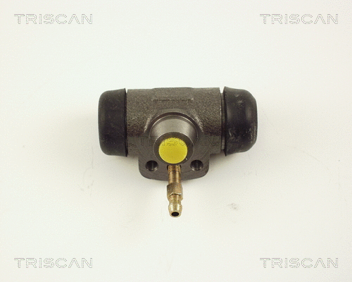 Wheel Brake Cylinder (8130 67004)