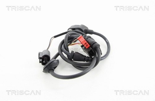 Sensor, wheel speed (8180 29111)