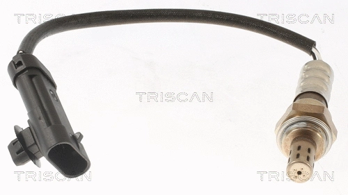 Lambda Sensor (8845 25056)