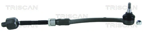 Tie Rod (8500 11321)