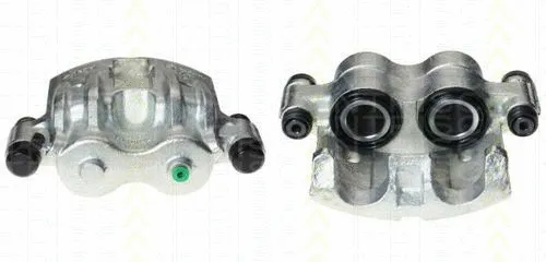 Brake Caliper (8170 343778)