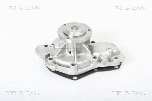 Water Pump, engine cooling (8600 25001)