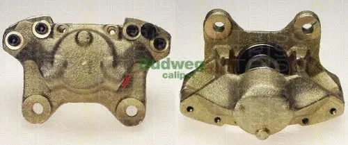 Brake Caliper (8170 341604)