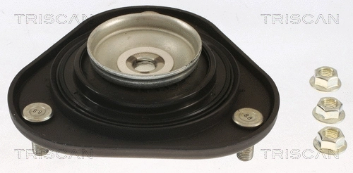 Suspension Strut Support Mount