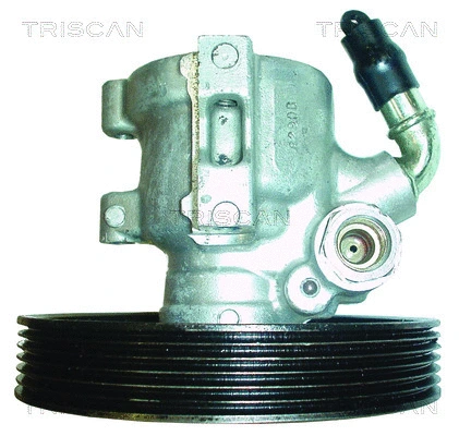 Hydraulic Pump, steering (8515 28607)