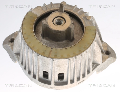 Mounting, engine (8505 23108)