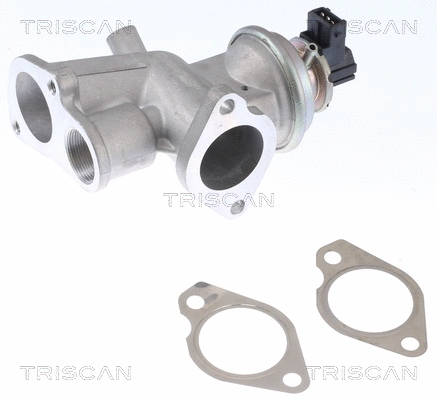 EGR Valve (8813 24203)