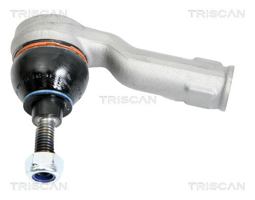 Tie Rod End (8500 17121)