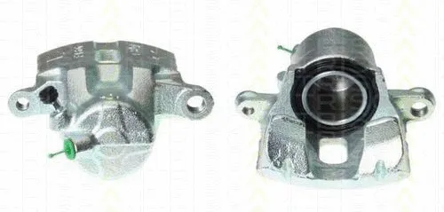Brake Caliper (8170 342302)