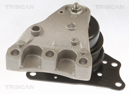 Mounting, engine (8505 29113)