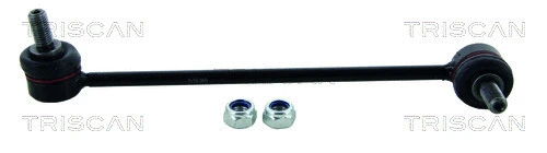 Link/Coupling Rod, stabiliser bar (8500 23653)