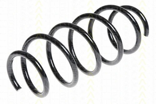 Suspension Spring (8750 16075)