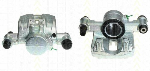 Brake Caliper (8170 344977)