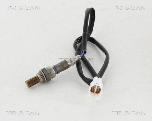Lambda Sensor (8845 69004)