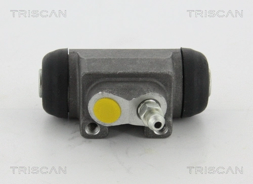 Wheel Brake Cylinder (8130 43025)