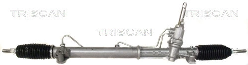 Steering Gear (8510 38422)