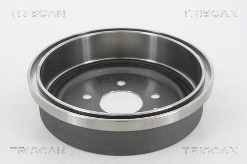 Brake Drum
