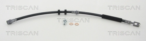 Brake Hose (8150 29264)