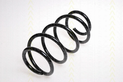 Suspension Spring (8750 24115)