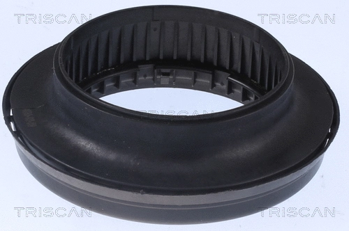 Rolling Bearing, suspension strut support mount (8500 25932)