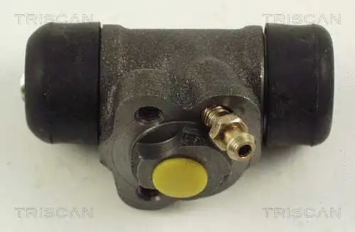 Wheel Brake Cylinder (8130 13008)