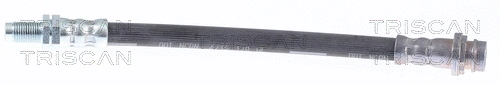 Brake Hose (8150 27228)