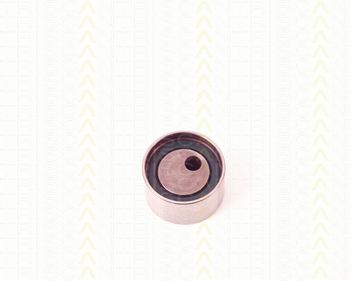 Tensioner Pulley, timing belt (8646 69105)
