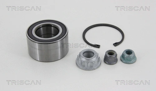 Wheel Bearing Kit (8530 29132)