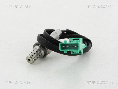 Lambda Sensor (8845 28011)