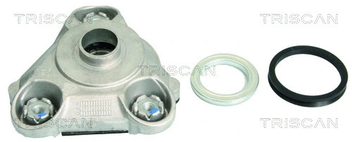 Suspension Strut Support Mount (8500 10919)
