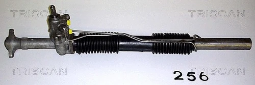 Steering Gear