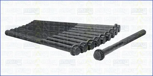 Cylinder Head Bolt Set (98-7517)