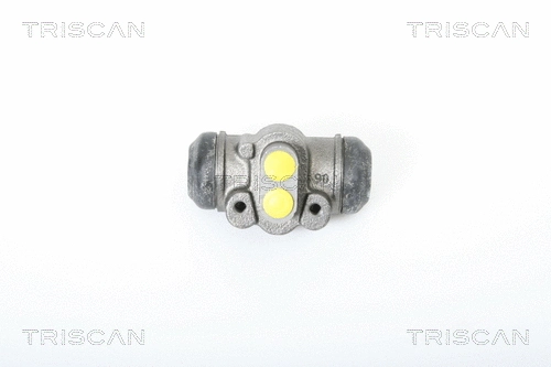 Wheel Brake Cylinder (8130 69017)